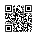 33120-32410 