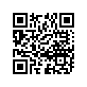 33120-32411 