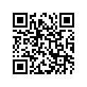33120-34210 