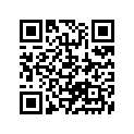 33120-42F00-000 