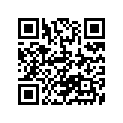 33120-44021 