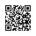 33120-44410-000 