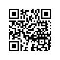 33120-45010 