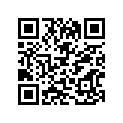 33120-45020 