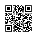 33120-49410 