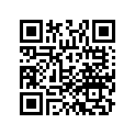 33120-GBM-E00 Фара