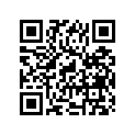33121-37010 