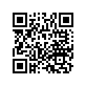 33121-KS3-900 Holder