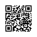 33122-196-003 