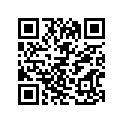 33122-33010 