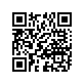 33122-33020 