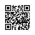 33122-37010 
