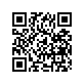 33123-37010 