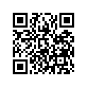 33123-GS7-A81 Stay B