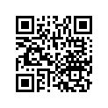 33123-HE0-003 Bracket a