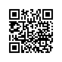 33124-GCK-660 Bracket comp.,hea