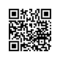 33127-MFC-641 SPONGE