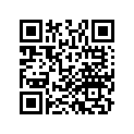 33128-MFC-641 Nut