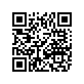 3313-195 R/B 3313-763