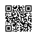 3313-234 R/B 3313-755