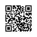 3313-324 R/B 1436-445