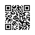 3313-424 R/B 3313-750