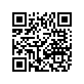 3313-444 R/B 3313-756