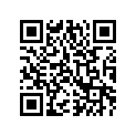 3313-462 R/B 3313-760
