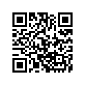 3313-577 STAY,ELE. SET