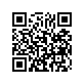 3313-697 R/B 3313-758