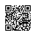 3313-722 R/B 3307-047