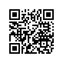 3313-732 R/B 3313-836
