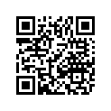 3313-808 JOINT R BALL