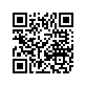 3313-846 R/B 3313-836