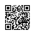 3313-868 R/B 3313-878