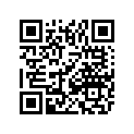 3313-919 FACE COMP.,MOVABLE