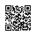 33130-KTT-890 Socket comp.
