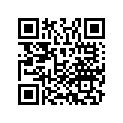 33132-GBY-910 NUT,HOLDER
