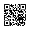 33133-MER-D01 PIPE, CP