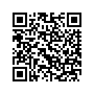 33134-07CAZ FTPEG,PASS,X | with 33133-06 (right) (bl