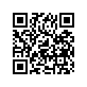 33140-32410 .point, Contact