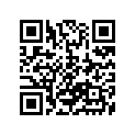 33140-44010-000 Rh contact poin