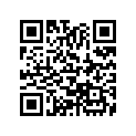 33140-950-003 Hold.,head lt.soc