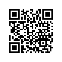 33140-KTY-D31 