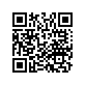 33140-MFF-D01 