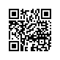 33143-45020 .plate, Point Shifting