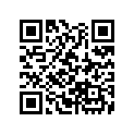 33143-MJ4-671 Screw