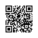 33150-943-003ZA Case *r20*