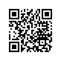 33153-300-671 Ring mouning