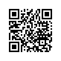 33153-463-771 Ring A, Setting